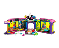 LEGO Friends 41708 Automat w dyskotece - 1040636 - zdjęcie 5